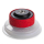 Joby Przyssawka Suction Cup & GorillaPod Arm - 1170265 - zdjęcie 3